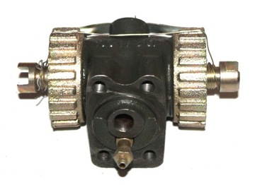 Cylinderek hamulca hamulcowy STAR 28 43644202