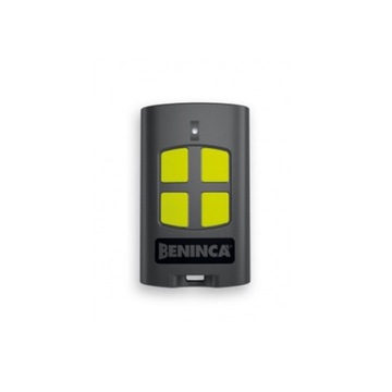 BENINCA PILOT TO.GO4VA PILOTY AUTOMAT NAPĘD TO.GO