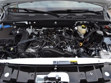 SILNIK VW AMAROK CDB CDC CNF CNE CSN CSH 2.0TDI