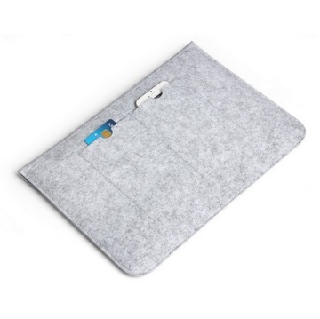 ЧЕХОЛ FELT CASE ДЛЯ MACBOOK RETINA 13