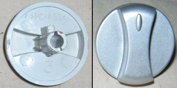 Ручки Vaillant MAG mini 11 14 PL