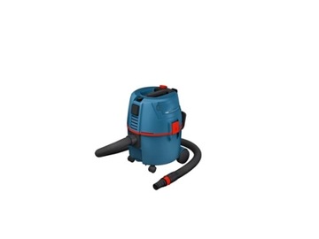 Starmix Makita Bosch 1x многоразовый мешок для мусора