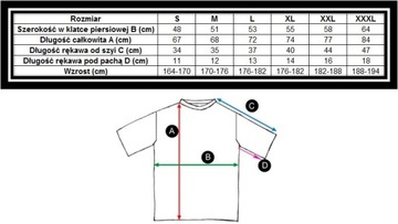 ФУТБОЛКА, ФУТБОЛКА, ХЛОПОК EMERTON, размер L