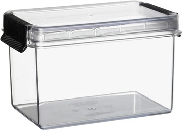 POJEMNIK EASY CLICK 1,2L 1802 PT