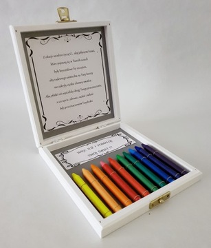 Коробка для денег на день рождения, подарок МА1