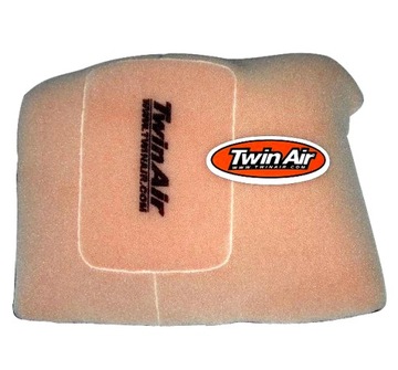 FILTR POWIETRZA TWIN AIR CAN-AM COMMANDER 800 1000