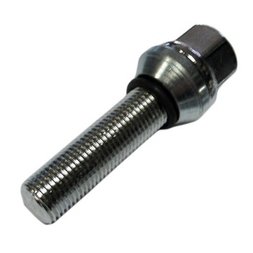 DŁUGIE ŚRUBY PŁYWAJĄCE M12x1,5 33-52mm