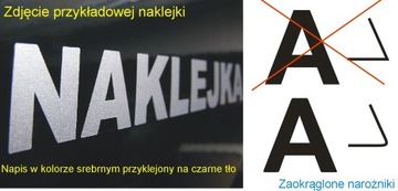 Наклейки Yamaha Aerox Neos Majesty BWS Booster Jog RR 50 125 250 T x Max