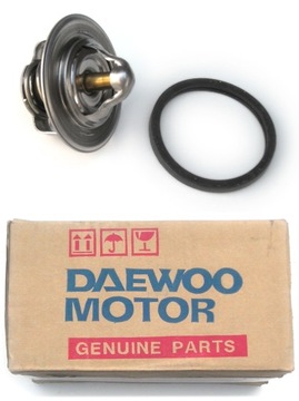 фото ориг. №1, Thermostat lanos nubira kalos nexia espero daewoo
