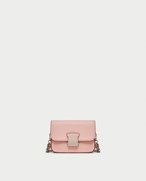 Пудреница ZARA Tusk HIT 8390/204