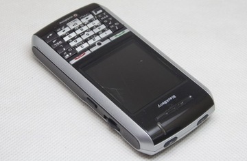 BLACKBERRY PHONE 7130v O2 BT СМАРТФОН