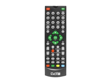 PILOT TUNERA DVB-T HD302 HD306 NEW LTC P302N