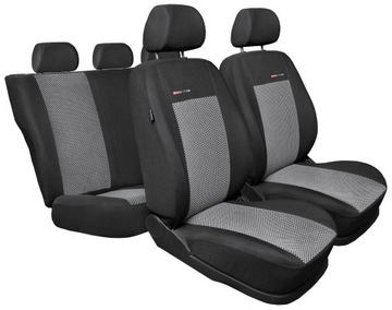 фото ориг. №4, Volvo s40 s60 s70 s80 s90 v40 v60 v70 v90 covers