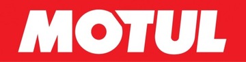 Масло Motul Multi DCTF для коробки передач FORD Powershift.