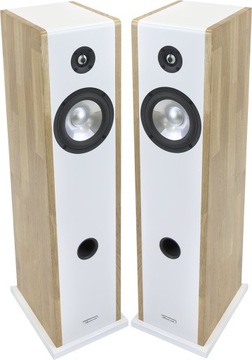 Колонки Lucarto Audio Musica SX100