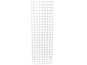 KRATA EKSPOZYCYJNA KRATOWNICA SKLEPOWA 120x40 OCKK