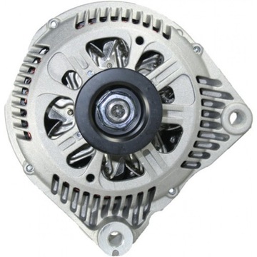 ALTERNATOR BMW 320D 2.0TD 330D 3.0TD 150A 7788222