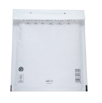 KOPERTY BĄBELKOWE AirPro 12/B 200szt. PROPACK