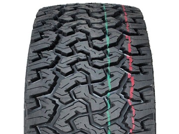 4x 215/65R16 OPONY BIEŻNIKOWANE CAŁOROCZNE 4x4 A/T