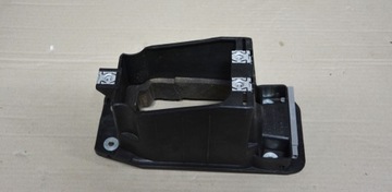 3G0864870 3G0864870A VW ARTEON POUZDRO VOLIČE