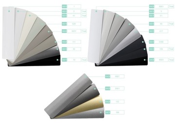 Алюминиевые жалюзи 25мм, 50мм для ОФИСА, КУХНИ