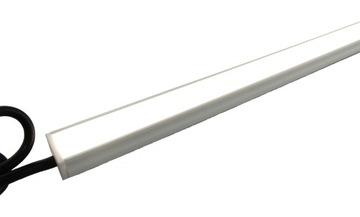 Line -Like Led Lamp Luminaire - 40 см.