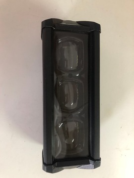 Lampa Led 30W 8D