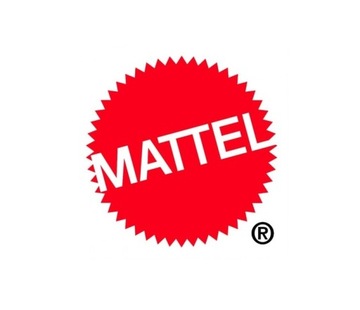 МАШИНЫ МАШИНЫ ЛЬЮИС ГАМИЛЬТОН MATTEL FLM11