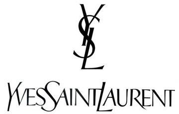 Yves Saint Laurent PARIS парфюмированная вода 50 мл