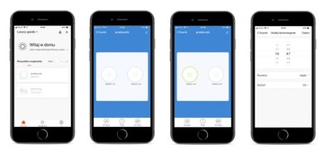 Выключатель света 1 NEO WIFI Alexa TUYA iOS ANDROID