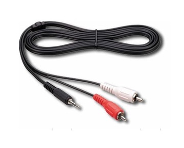 4 НАСТЕННЫХ ДИНАМИКА УСИЛИТЕЛЬ FM BT АУДИОСИСТЕМА