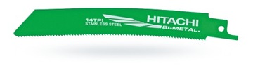 HITACHI RCM30B 752043 пильный диск по металлу