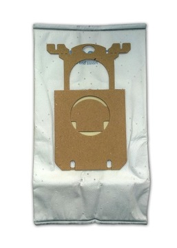 PHILIPS Expression FC 8600-8649 мешки для пылесоса