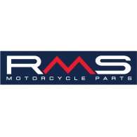 LUSTERKO LUSTERKA RMS SCARABEO 125 150 200 APRILIAWYPRZEDAŻ - 30%