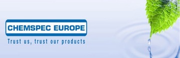 Chemspec Liqua Gel na bazie rozpuszczalników OD6