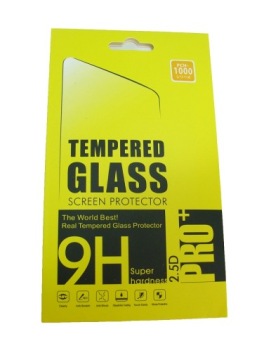 ЗАКАЛЕННОЕ СТЕКЛО 9Н + ЗАДНЯЯ ФОЛЬГА ПСВИТА ПЧ-200х