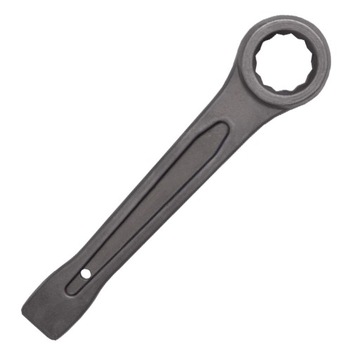 KLUCZ OCZKOWY UDAROWY DO POBIJANIA 41 MM C7379