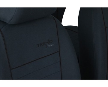 ИЗМЕРИМЫЕ АВТОЧЕХЛЫ ДЛЯ CITROEN BERLINGO 1