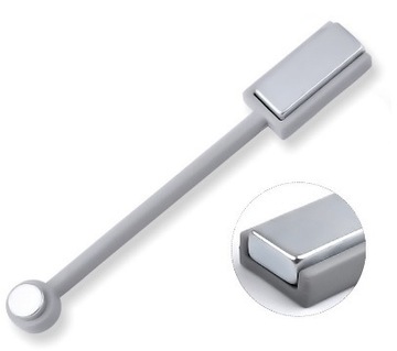 Magnetyzer dwustronny do kociego oka Cat eEe