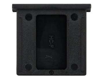 Zaślepka sanek lamy JJC HC-F do aparatów FUJI na gorącą stopkę do Fujifilm