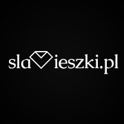 Slavieszki.pl Серебряный кулон «Цветок жизни», большой