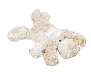 CUDOWNA ZABAWKA PLUSZOWA *owca_owieczka* Boltze,