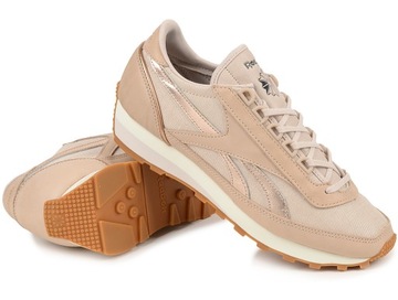 ЖЕНСКАЯ ОБУВЬ REEBOK AZTEC GOLDEN BS7293, 36 год