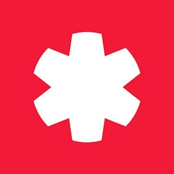 Ocun O-Sling PA 20 Трубчатая петля для восхождения 120