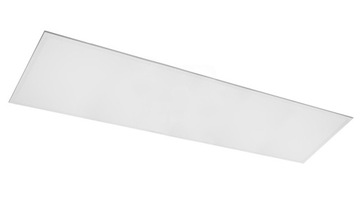 Panel LED kaseton 30x120 60W b.neutralna D0206