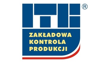 PP8 ПЕРФОРИРОВАННАЯ ПЛИТА ПЛОСКИЙ СОЕДИНИТЕЛЬ 60x240 ОЦИНКОВАННЫЙ