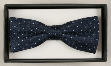 Модный галстук-бабочка с нагрудным платком - Alties