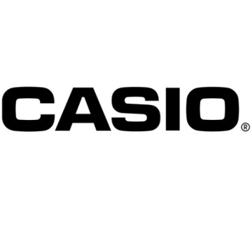 КЛАССИЧЕСКИЕ ПОДАРОЧНЫЕ ЧАСЫ CASIO MQ-24 7B2