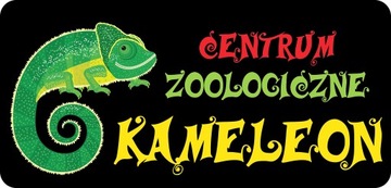 VERSELE LAGA CAVIA NATURE МОРСКАЯ СВИНКА 2,3 кг