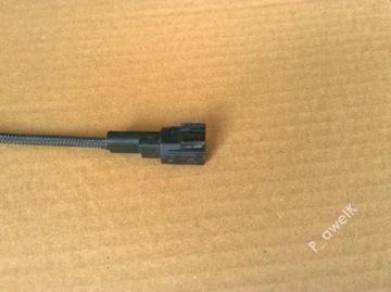 ДАТЧИК ТЕМПЕРАТУРЫ ВЫХЛОПА DPF FORD DV61-12B591-BC